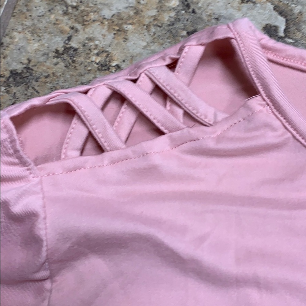 Girls set - Picture 3 of 13